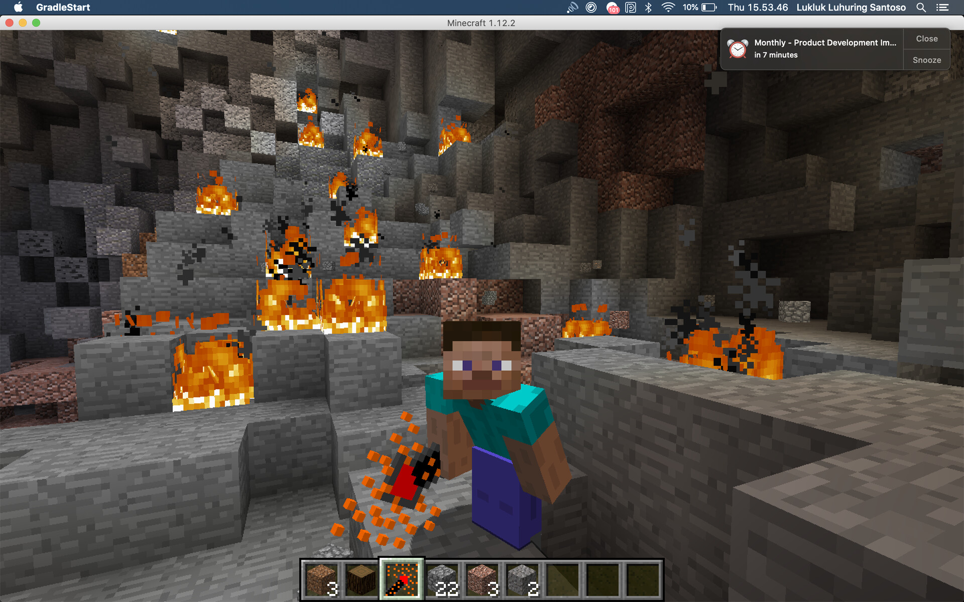 magic lasso mod minecraft magic lasso mod minecraft