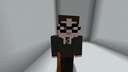 Herry Pooter Mod! Minecraft Mod