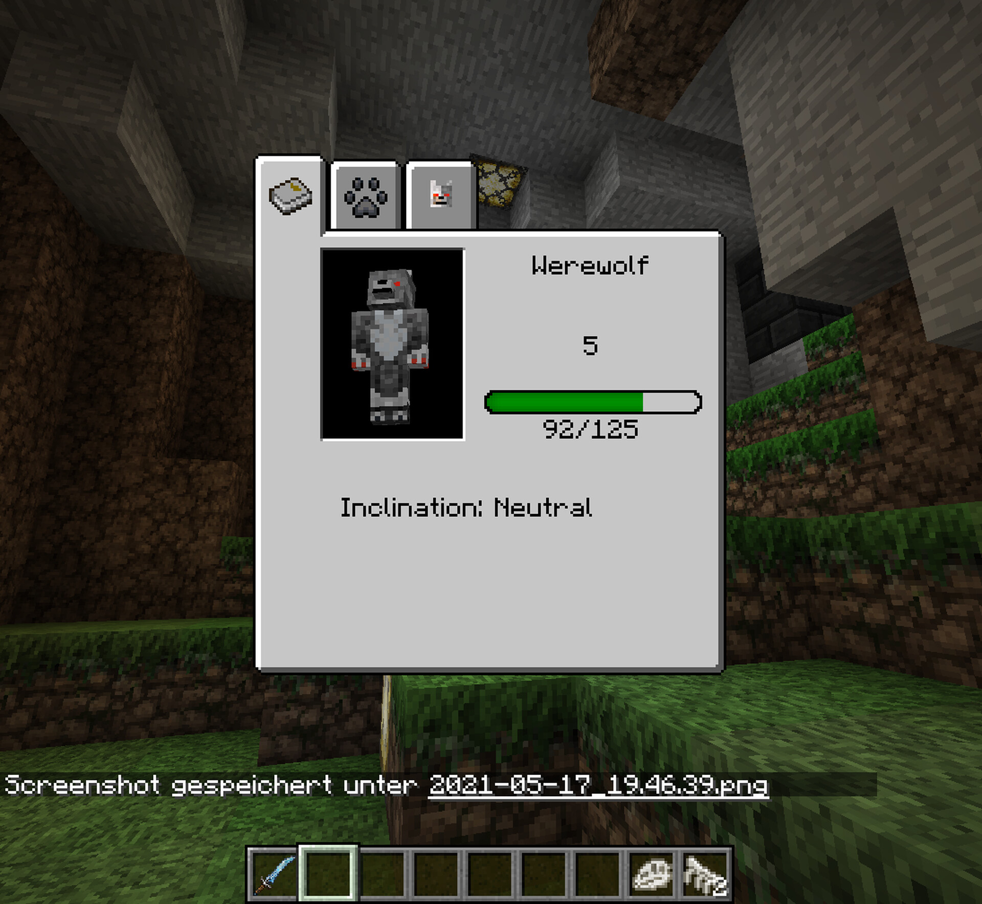 Minecraft Empire V1 Minecraft Mod