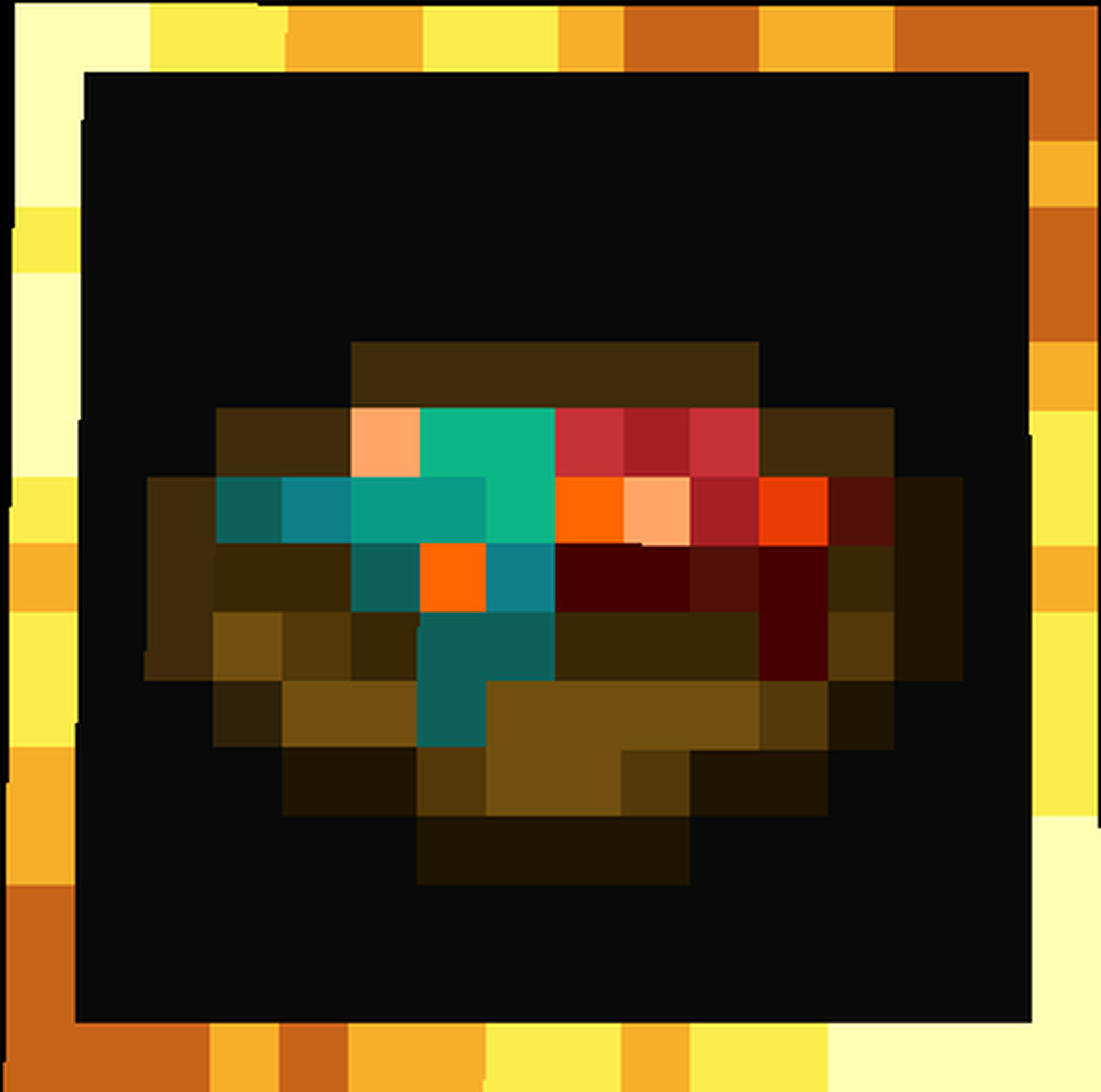 Nether Soups Mod Minecraft Mod