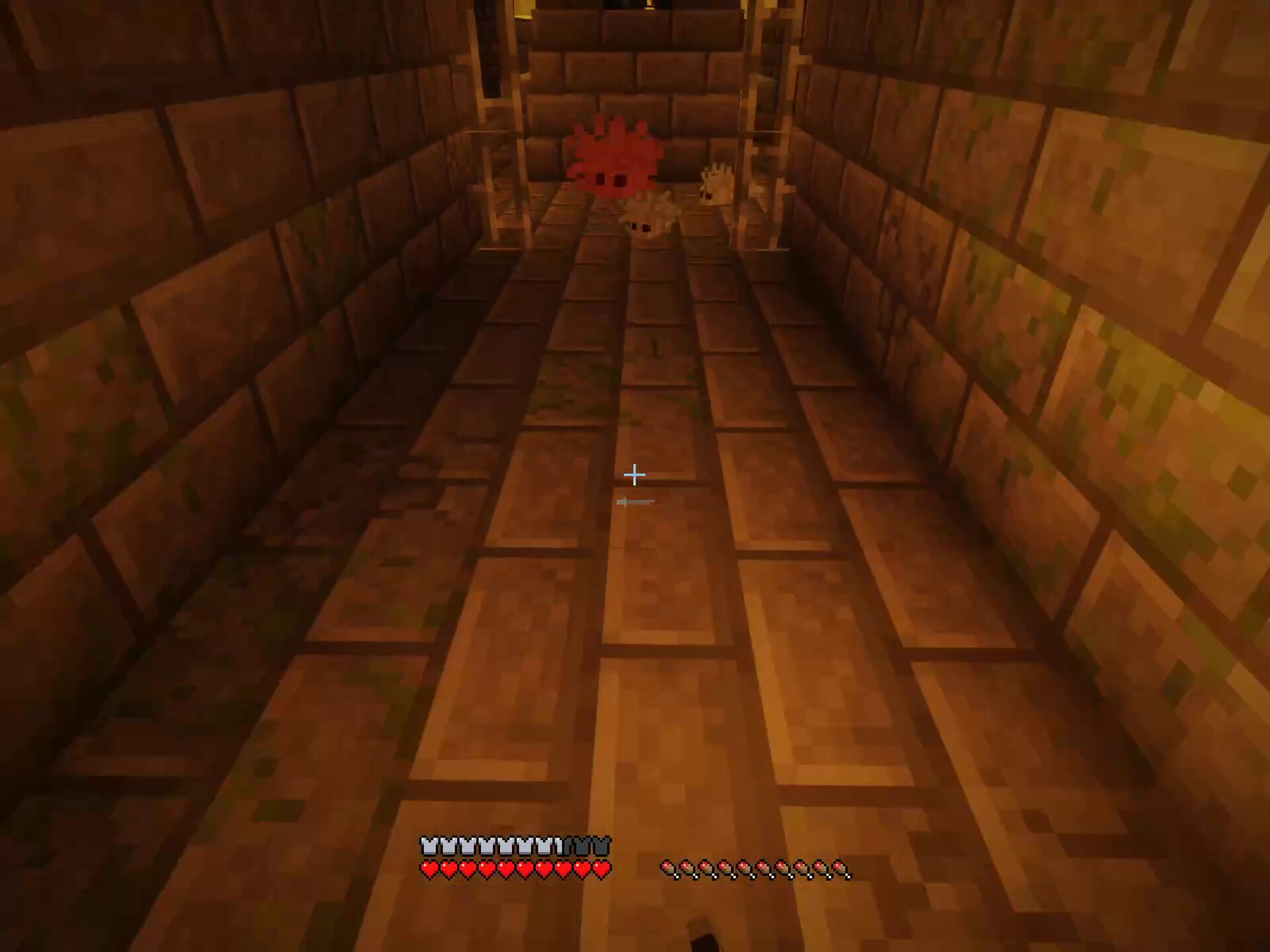 download minecraft forge 1.14 download minecraft forge 1.14