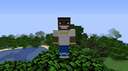 DaBaby Minecraft Mod