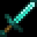Daniil's Swords Mod Minecraft Mod