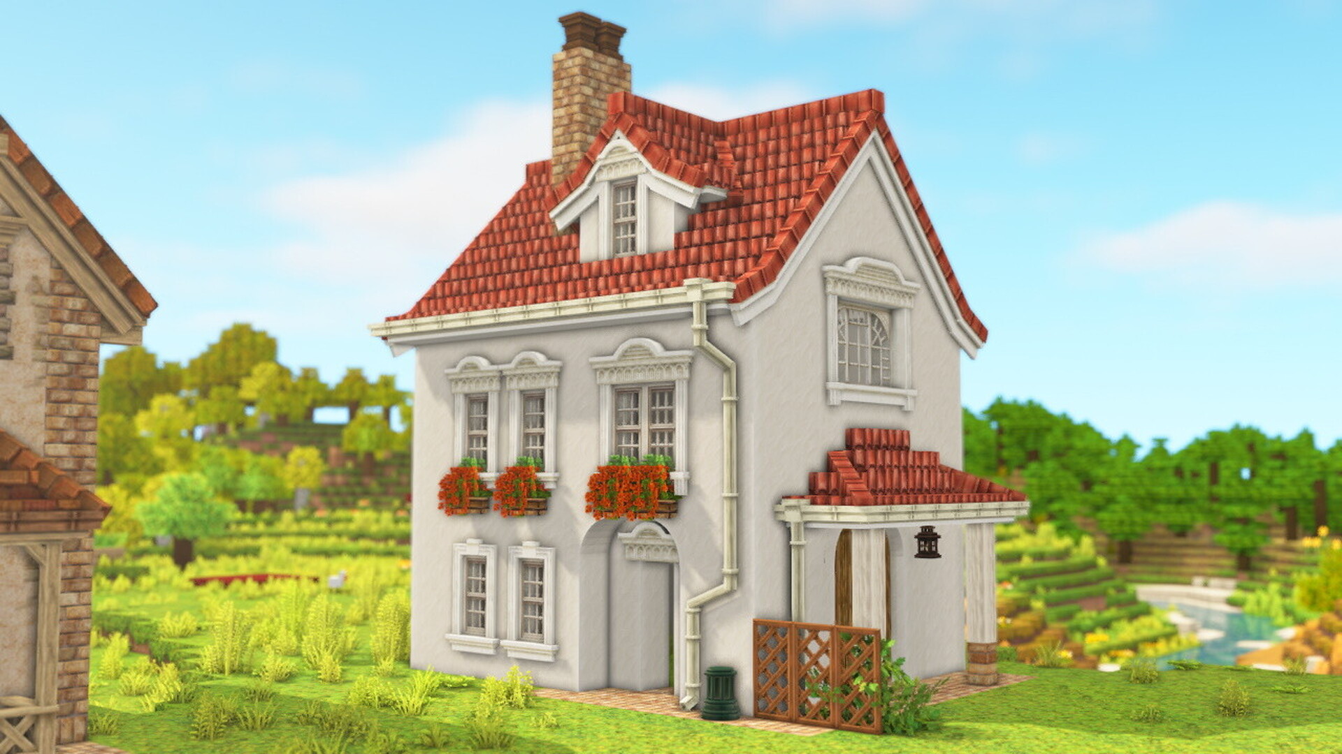 Cocricot + miniaturia. Cocricot vs miniaturia. Cocricot + miniaturia. Miniaturia mod minecraft. Miniaturia mod minecraft.