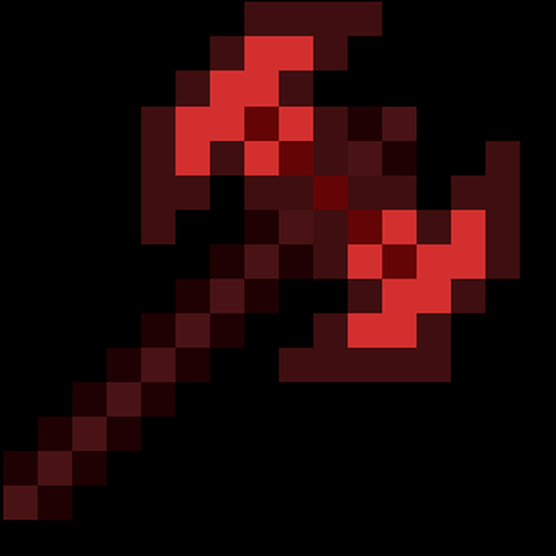Ruby Mod Minecraft Mod