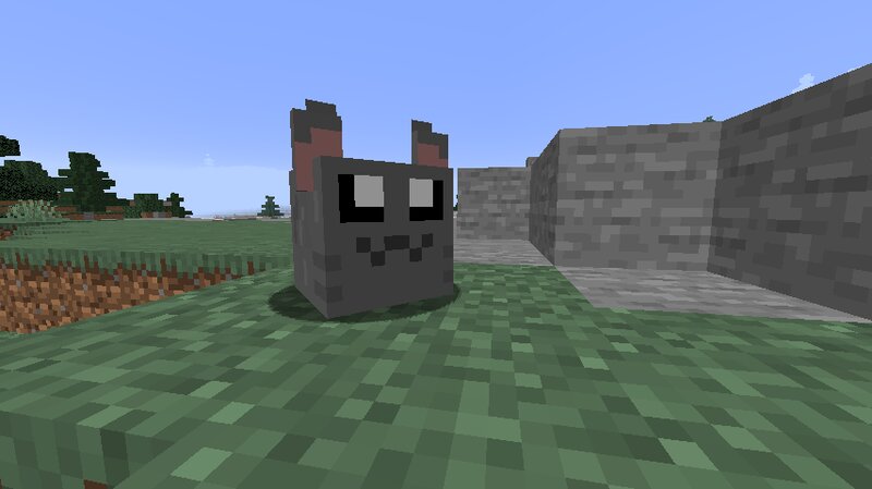 minecraft slime rancher mod minecraft slime rancher mod