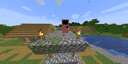 Doraemon Mod Minecraft Mod