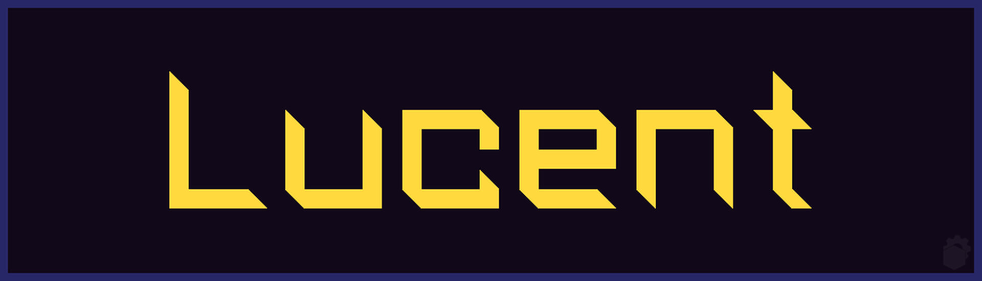 Lucent Smooth Dynamic Lighting for 1.16.5 Minecraft Mod