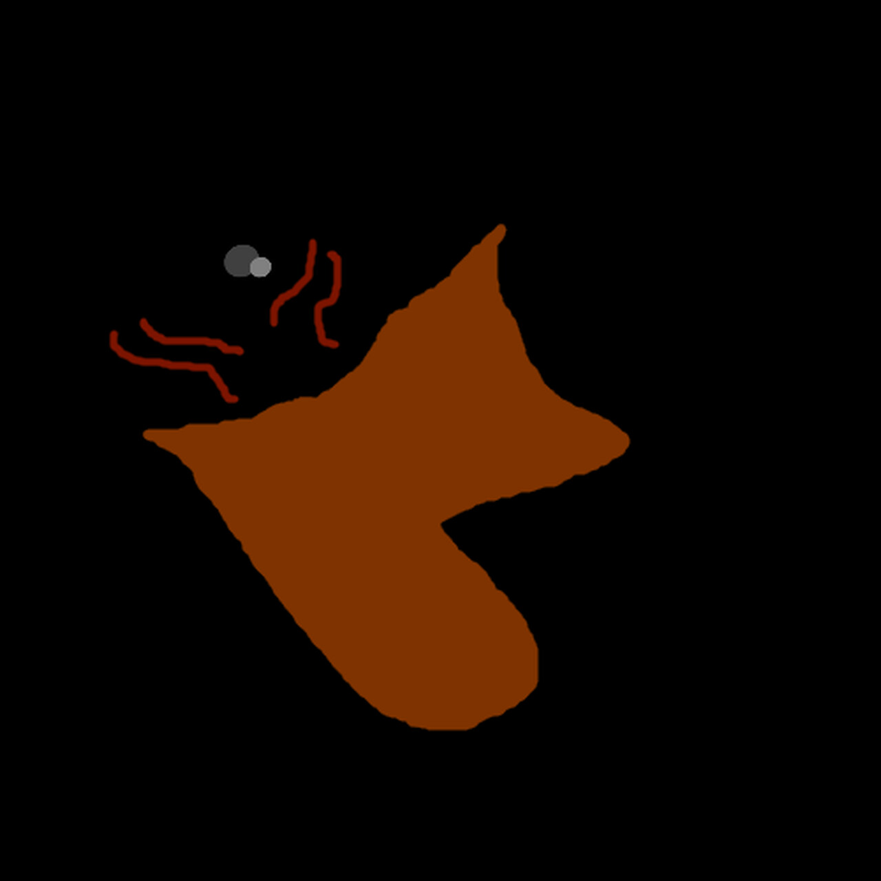 BootJect for Minecraft DLL Injector for MCBE Mods Minecraft Mod