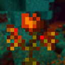 Germinate Minecraft Mod