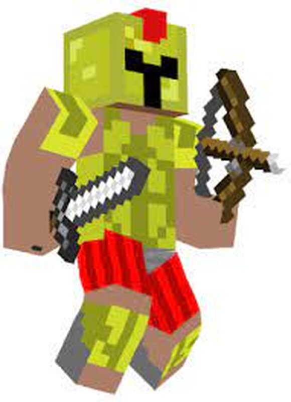 new materials mod Minecraft Mod