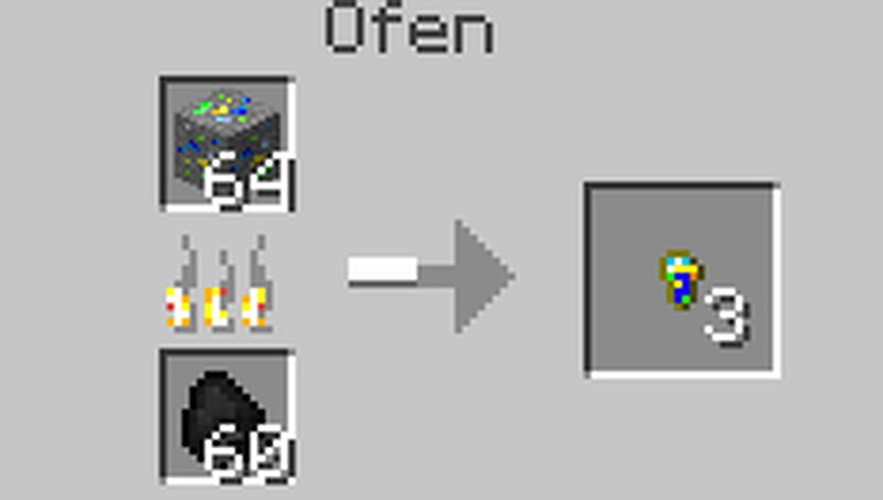 Op Tools 1 12 2 Minecraft Mod Op Tools 1 12 2 Minecraft Mod