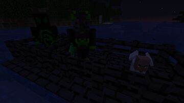 Fun 1 14 Minecraft Mods Planet Minecraft Community