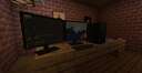 Sour's Furniture Mod Minecraft Mod