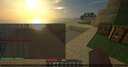 MCAuth Minecraft Mod