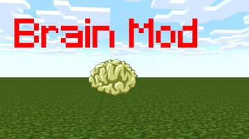 Hunger Minecraft Mods | Planet Minecraft Community