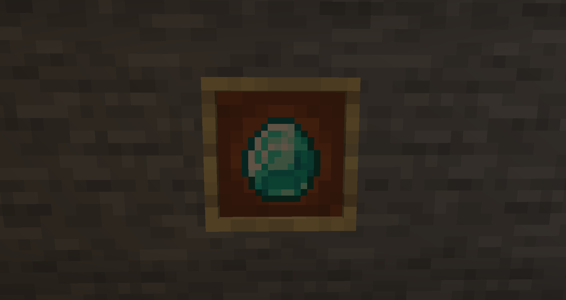 MAI Minecraft Advanced Item Frames [Bukkit Plugin] Minecraft Mod