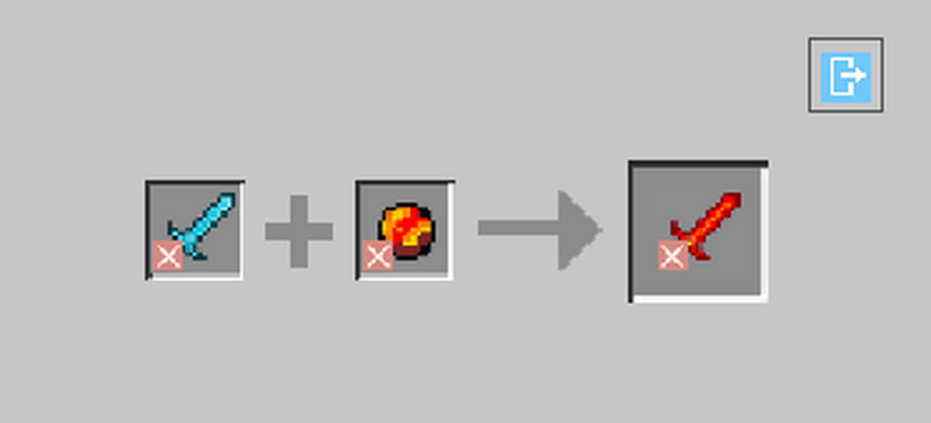 Lava Mod!! Minecraft Mod