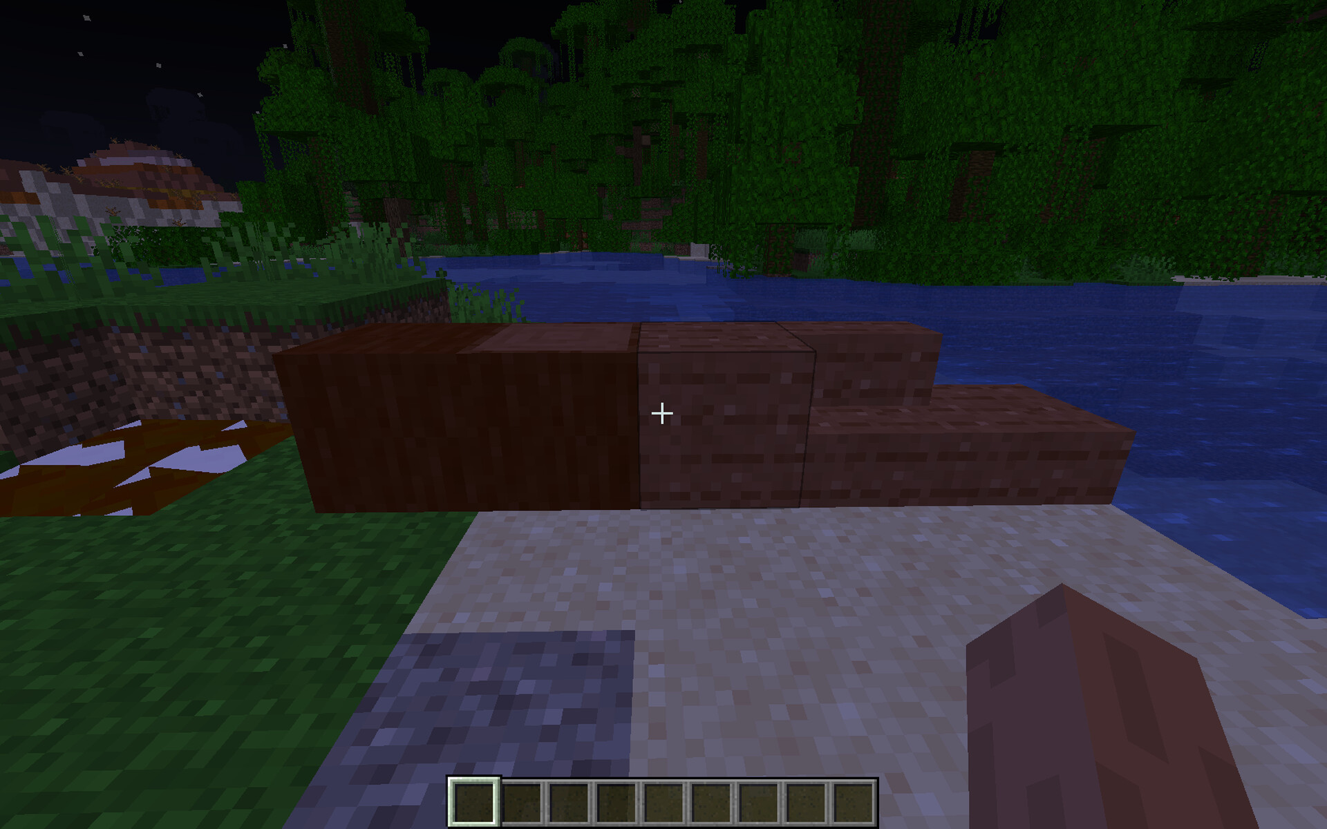 More Blocks Mod Minecraft Mod More Blocks Mod Minecraft Mod