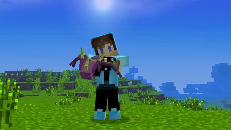 ADDON EMOTE EVO GUN MCPE FULL | EMOTE FREE FIRE NEW UPDATE!!! ADDON EMOTE EVO GUN MCPE FULL | EMOTE FREE FIRE NEW UPDATE!!!
