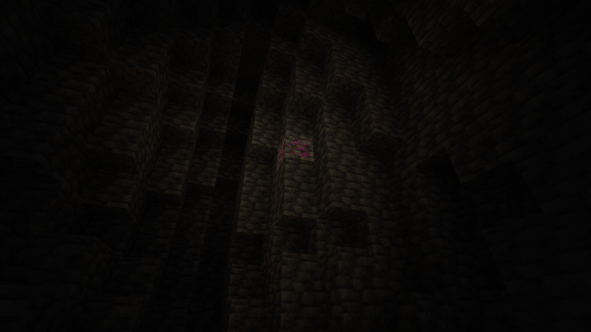 Affinity Bedrock Edition Minecraft Mod