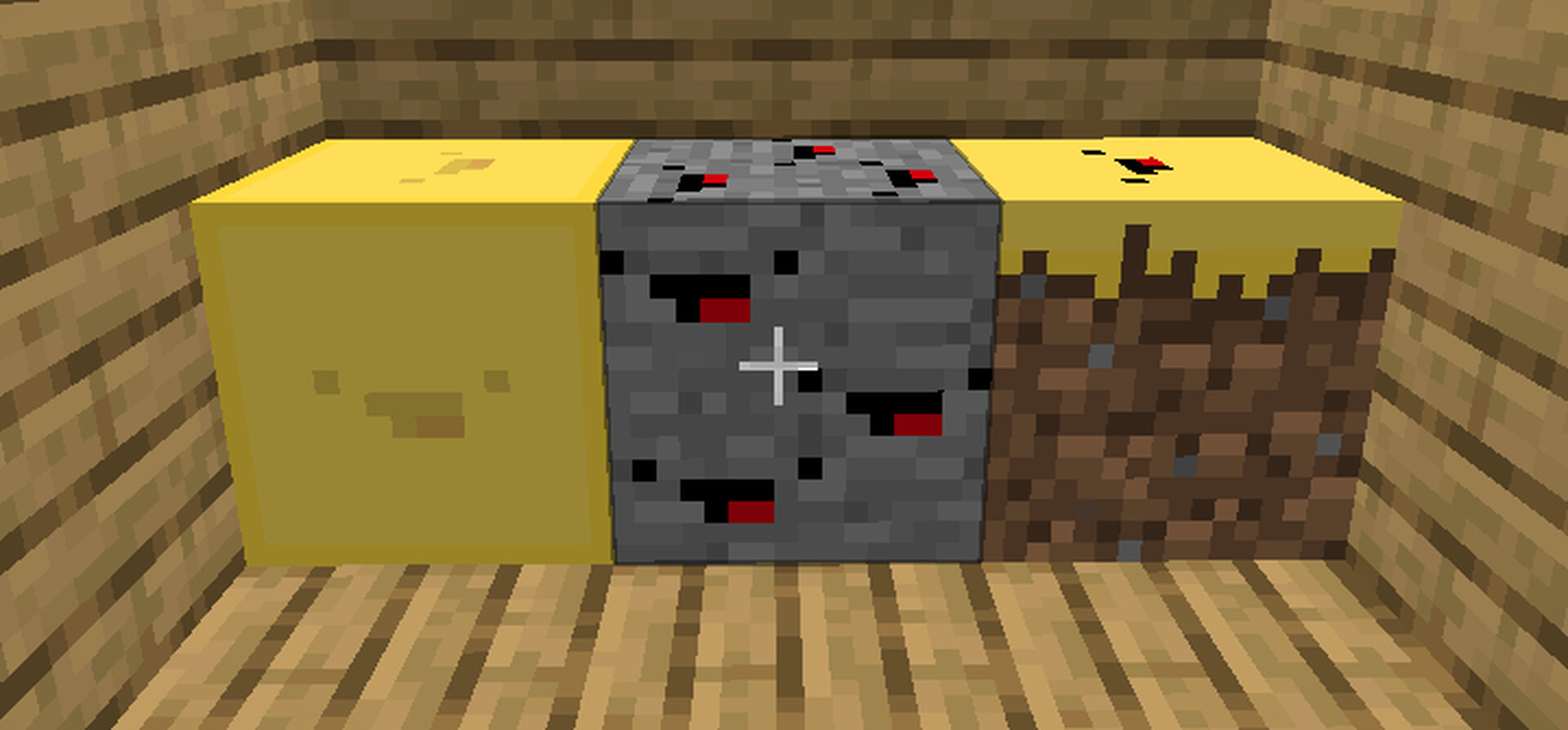 Baby_Yoga mod ( 1.17.1) Minecraft Mod