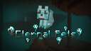 Eternal Pets - Forge/Fabric Mod Minecraft Mod