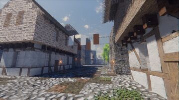 Prism Mod | Fabric 1.19.2 Minecraft Mod