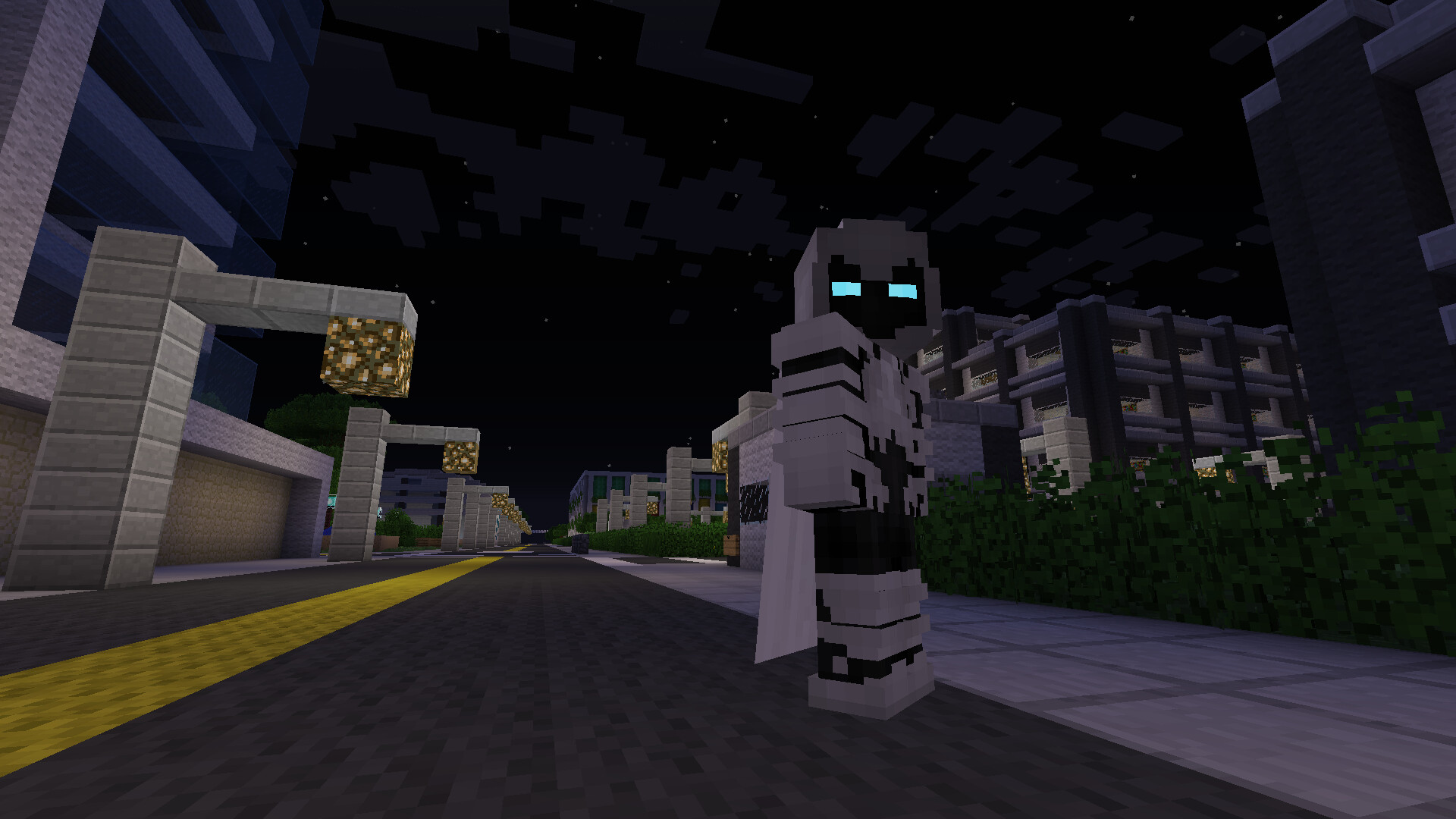 DF Fiskheroes Pack -- Updated for New Fiskheroes Mod Version ...