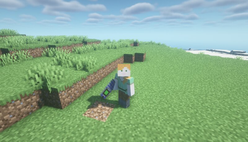 nokie craft 1.3.0 1.18.2 forge nokie craft 1.3.0 1.18.2 forge