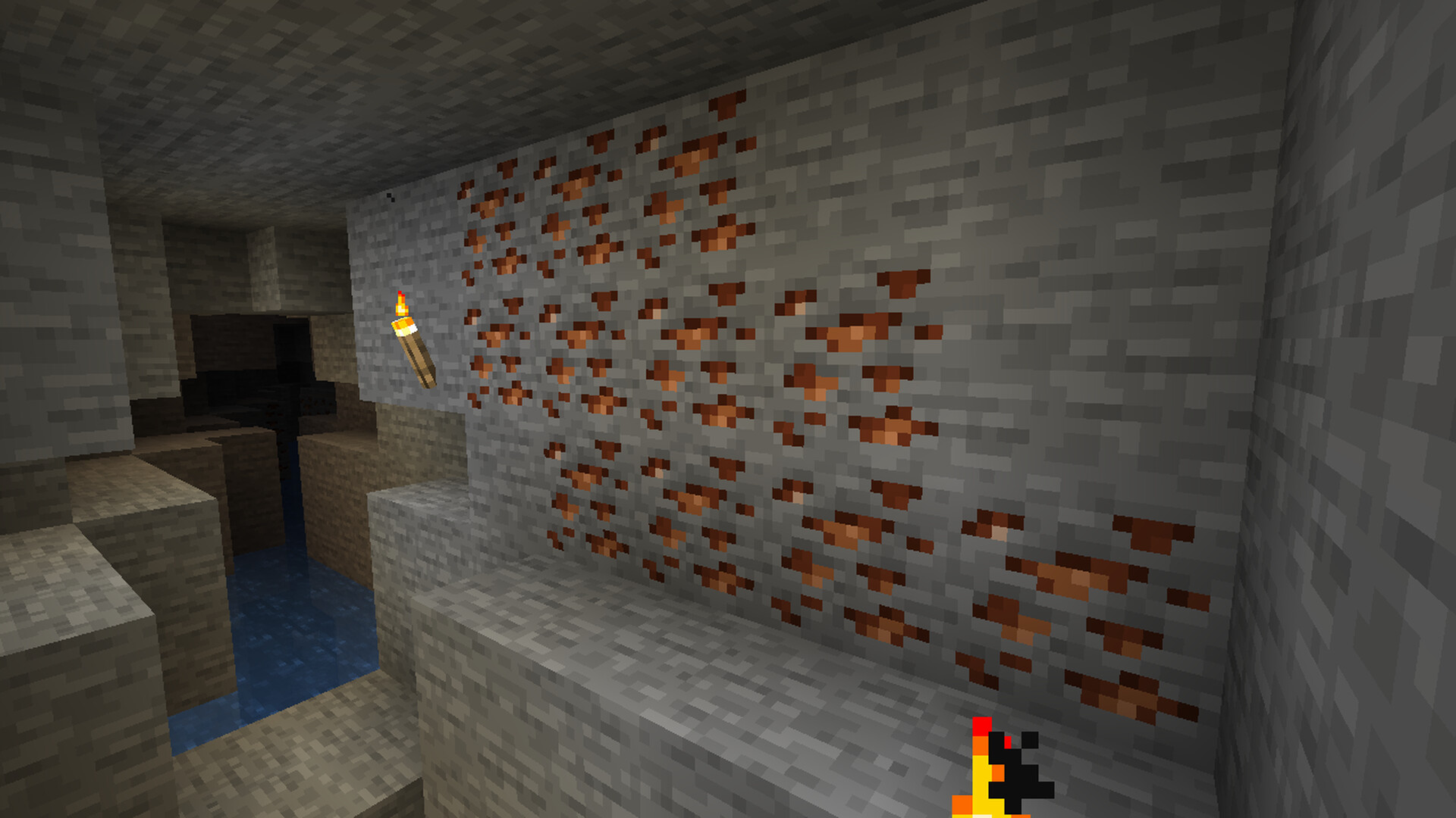 Bronze Mod Minecraft Mod