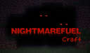 Nightmarefuel Craft 1.12.2 Minecraft Mod