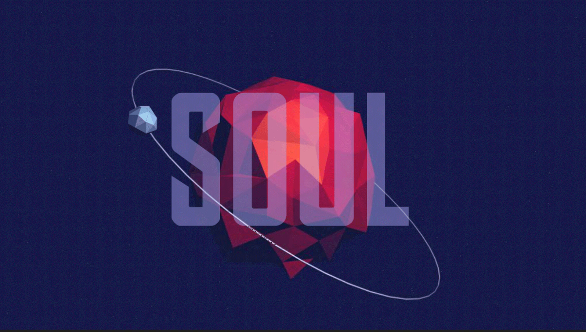 Soul Heroes (FiskHeroes HeroPack) Minecraft Mod