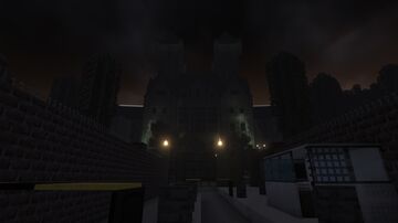 Camera Minecraft Mods Planet Minecraft Community