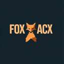 Fox superheroes Minecraft Mod