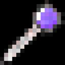 Red's Weapon Expansion Minecraft Mod