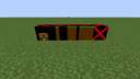 Strongest TNT Mod Minecraft Mod