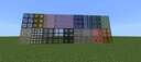 Better Glass by zygo !!! Minecraft Mod