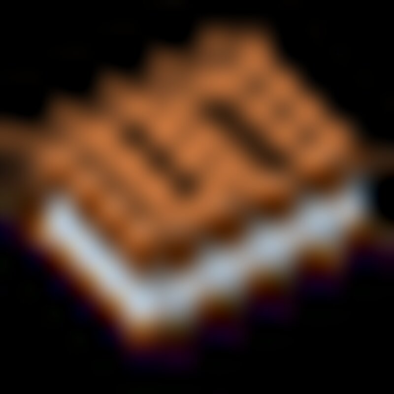 Future's Coming(1.12.2 Mod)