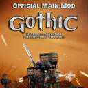 Gothic Adventure: Part I (Official Main Mod) Minecraft Mod