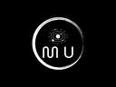 Multiversal Universe (unmaintained) Minecraft Mod