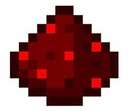 good redstone Minecraft Mod