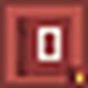 Minecraft Highland Update Minecraft Mod