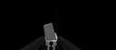 SlenderMan Mod Minecraft Mod