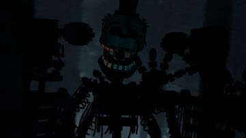 TJOC Pack Release Final Update Minecraft Mod