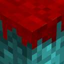 Minecraft Rebuilt (BEDROCK / POCKET) Minecraft Mod