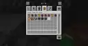 Don't mind the other tabs here though.