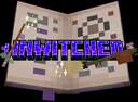 InWitched Minecraft Mod
