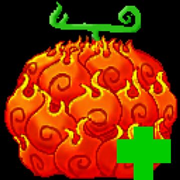 Mine Mine No Mi expanded Minecraft Mod