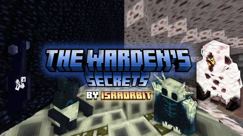 Wardens added by this addon will spawn in different ways, some of them can be summoned by a Shrieker, others will awaken from their inert state.